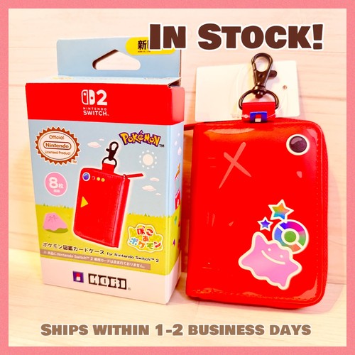 Nintendo switch pokedex - nintendo,
