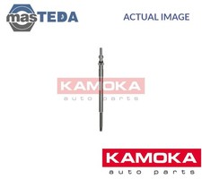 KP010 ENGINE GLOW PLUG KAMOKA
