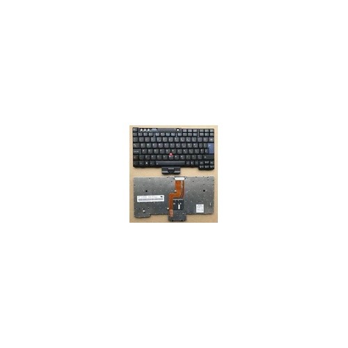 For thinkpad x60 x60s - ,