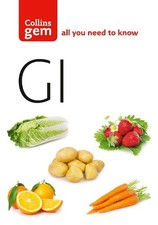 GI: How to succeed using the
