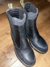 Doc Martens Dr. Martens Boots