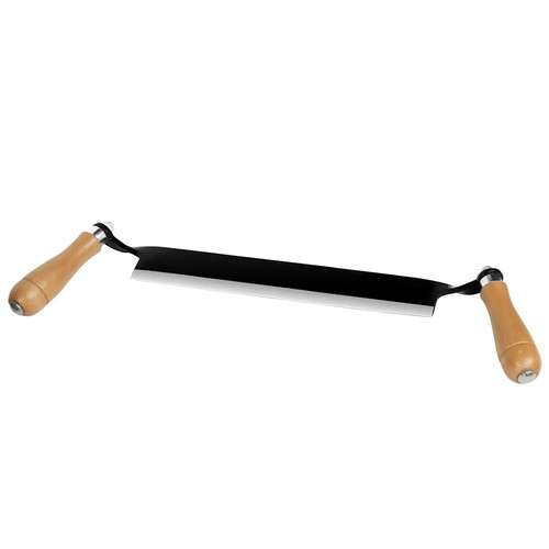 Inch draw knife for - inch,