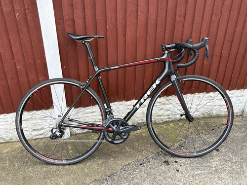 Trek emonda h2 carbon - emonda, ,