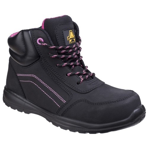 Amblers safety as601 ladies - safety,