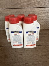 Fernox central heating - f3,