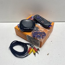 Roku Streaming Media Player