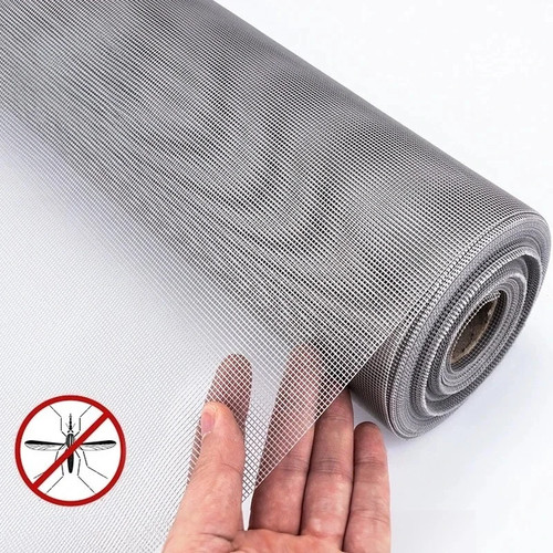 Insect net screen fly - net,