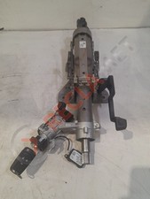 VAUXHALL ASTRA GTC J (MKVI)