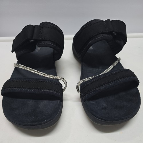 Merrell terran floatmax - 4,