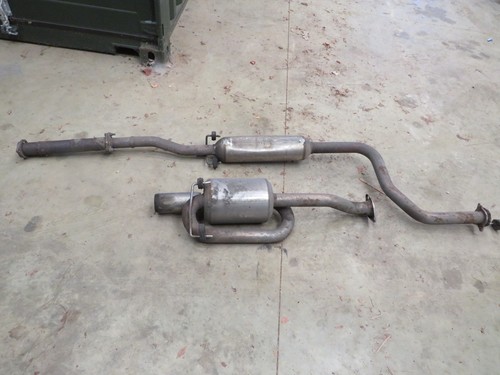 Honda integra type dc2 b18c6 - dc2,