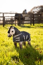 LeMieux Toy Pony Storm-Tek