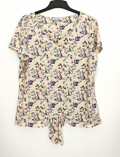 Per una women beige marine - women's,
