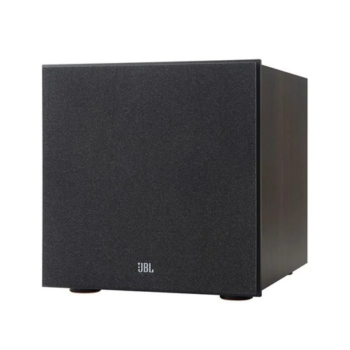 Jbl stage 200p - jbl,