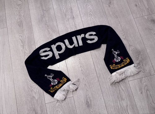 Tottenham hotspur spurs retro - tottenham,