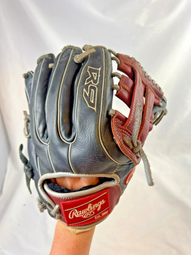 Rawlings r9315 gbsg baseball - rawlings,