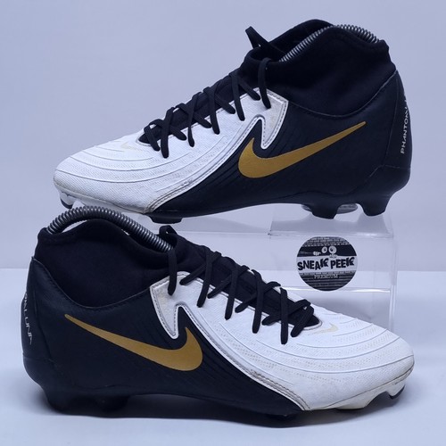 Nike football boots size - boots, 6