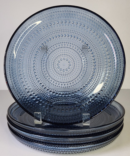 Set iittala kastehelmi - set,