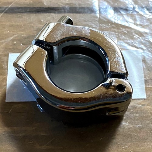 Tama memory lock - tama,