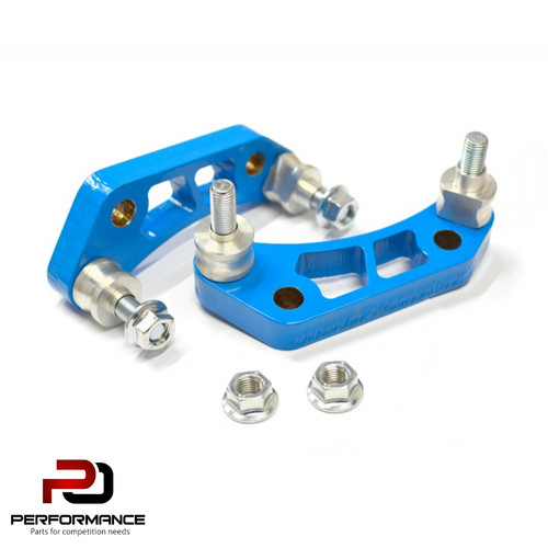 Clm steering lock adapters bmw - steering,