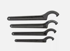 Quad Bike ATV Shock Absorber