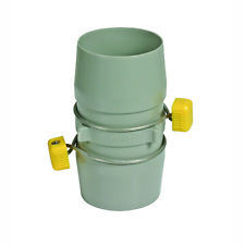 American Motorhome RV Easy