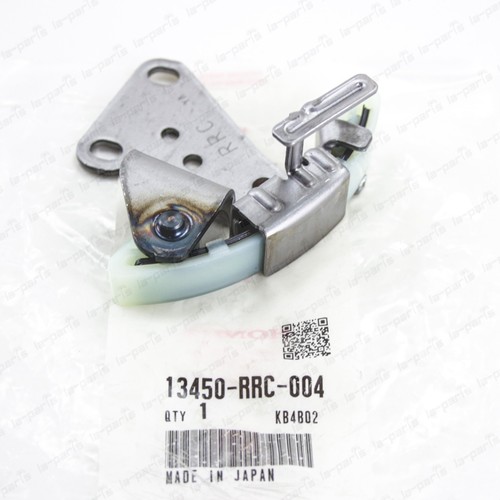 New genuine oem - new, civic