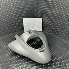 Jetski Seadoo XPLTD XP Upper storage cover 269500328