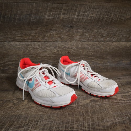 Nike air relentless running - air,