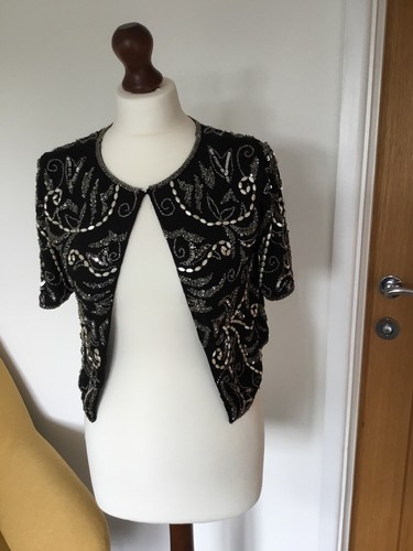 Gorgeous lace and - gorgeous,