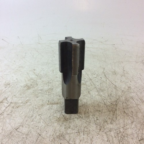 16 uns hand - 1/4", x