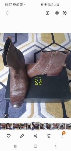 Paul smith mens - smith, shoes