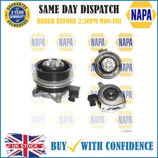 For Seat Ibiza 1.4 2009-2015