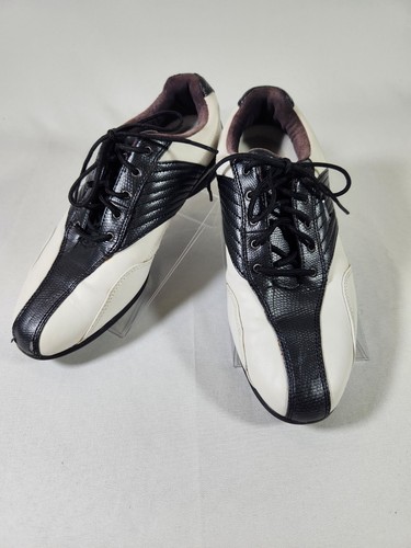 Ladies callaway golf shoes - ladies,