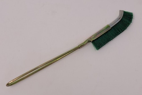 Bonsai tools - bonsai,