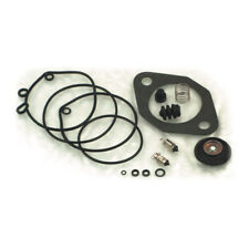 Carburetor Rebuild Kits for Harley Davidson Keihin Butterfly Carb (1976-1989)