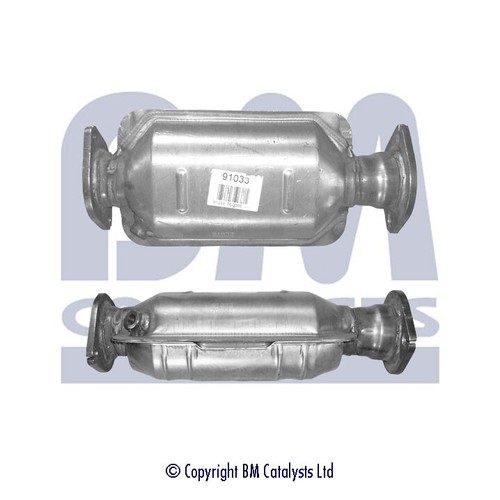 For mitsubishi gto twin - mitsubishi, 3.0i