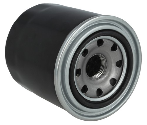 Oil filter fits - oil,
