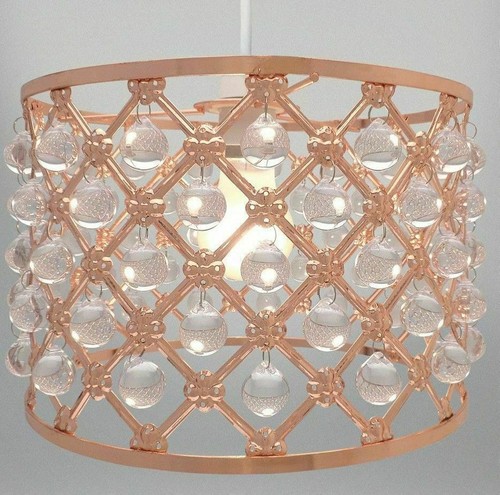 Chandelier modern acrylic - chandelier,