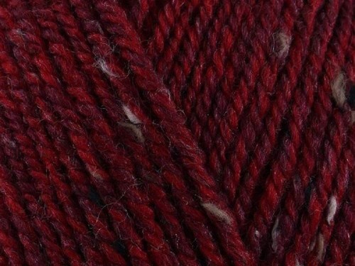 James brett rustic with wool - james,