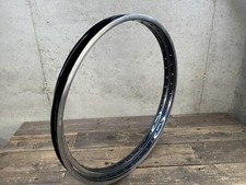 Ukai 26” Bike Hoops Wheels