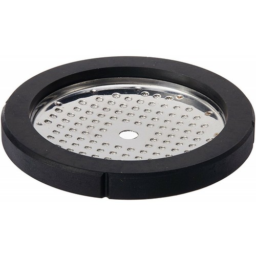 Gaggia repair kit for classic - repair,