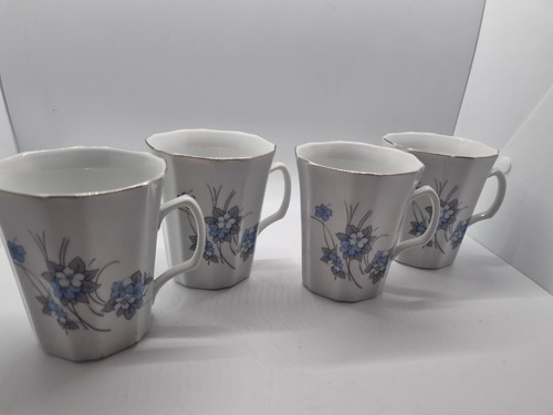 Tirschenreuth bavaria mug - bavaria,