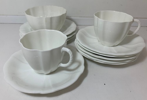 Royal crown derby - derby, set