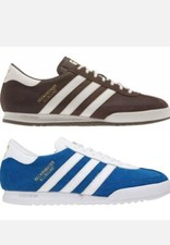 Adidas original mens - adidas,