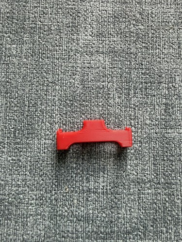 Futaba servo lead - jr,