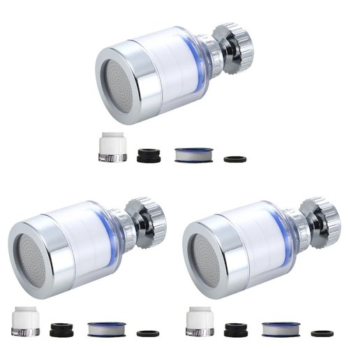 40pcs faucet water filter - faucet,