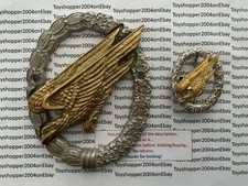 German WW2 Luftwaffe