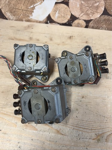 Collaro motors tape - collaro,
