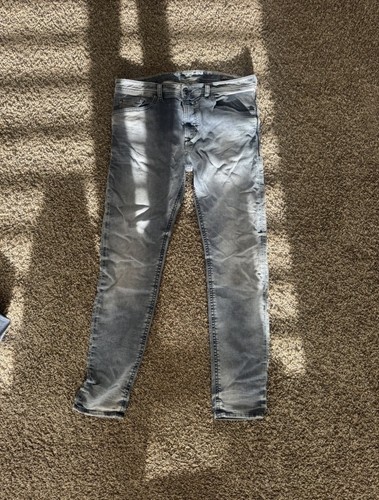 Diesel sample rare jeans - , good