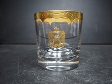 Wonderful Tumbler Glass with